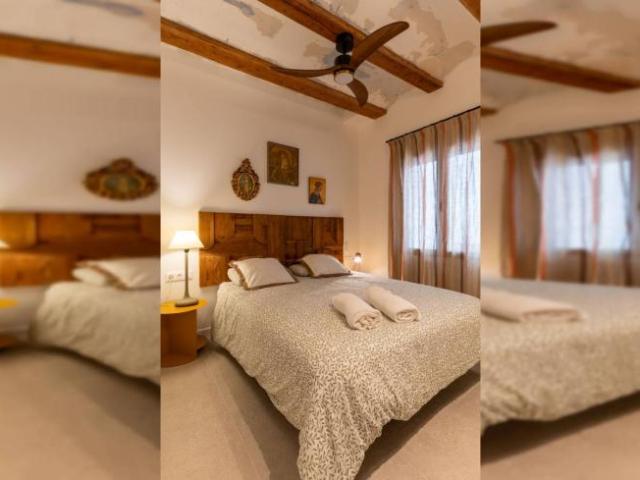 Apartamentos 1 Dormitorio Valencia Valencia ES103962296