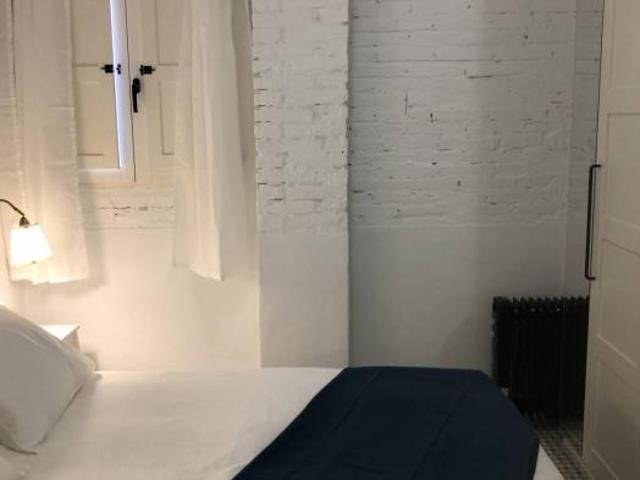Apartamentos 1 Dormitorio Valencia Valencia ES44526972