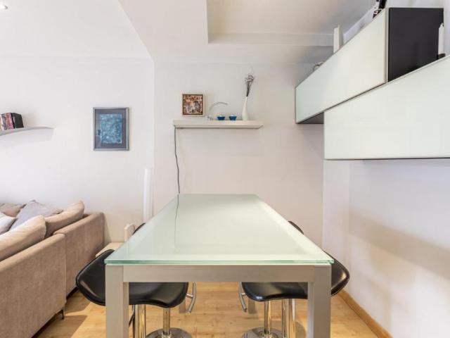 Apartamentos 1 Dormitorio Valencia Valencia ES77942142