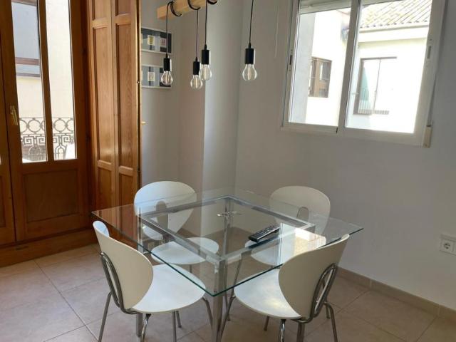 Apartamentos 1 Dormitorio Valencia Valencia ES78819283