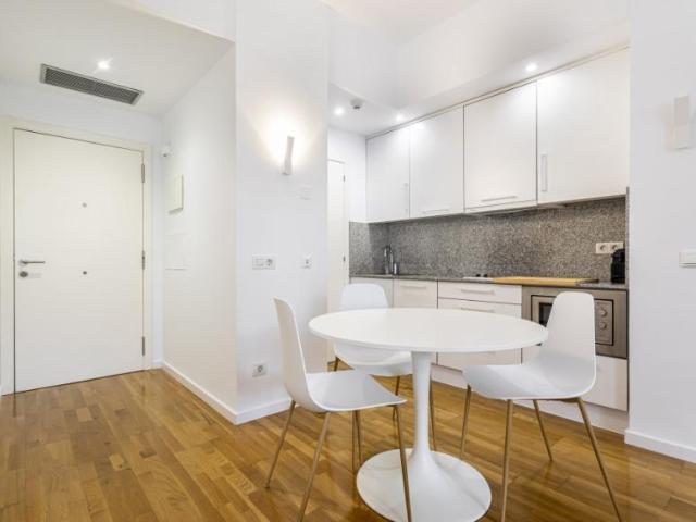 Apartamentos 1 Dormitorio Valencia Valencia ES89368323