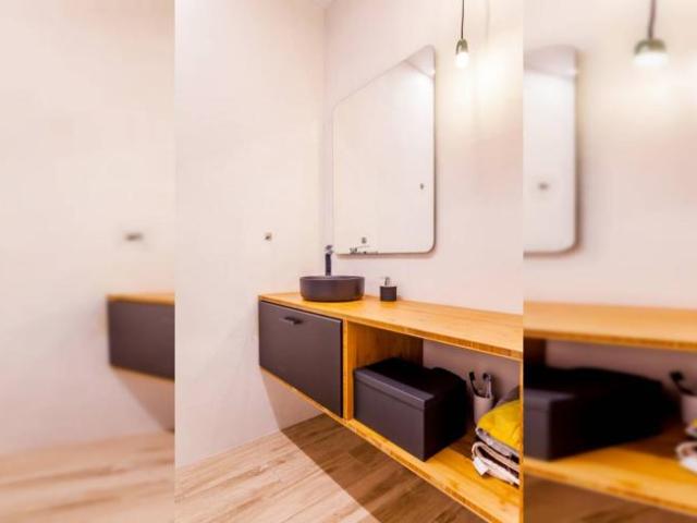 Apartamentos 1 Dormitorio Valencia Valencia ES91687390