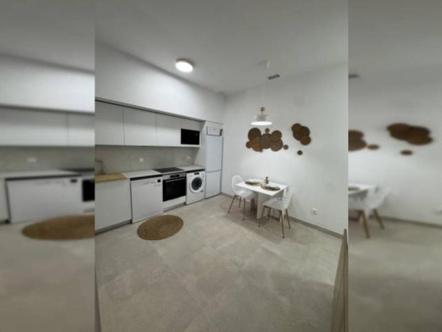 Apartamentos 1 Dormitorio Valencia Valencia ES93975854
