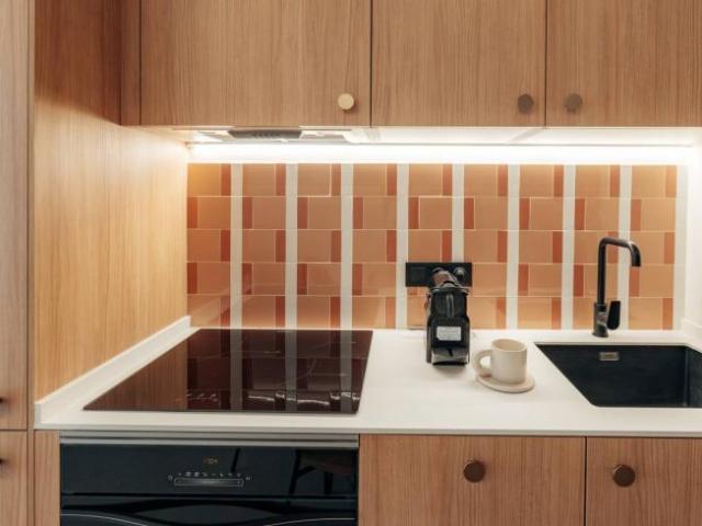 Apartamentos 1 Dormitorio Valencia Valencia ES96888222