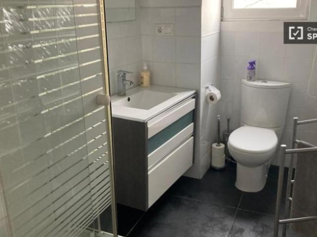 Apartamentos 1 Dormitorio Valencia Valencia ES96031023