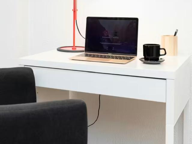 Apartamentos 1 Dormitorio Valencia Valencia ES96345894
