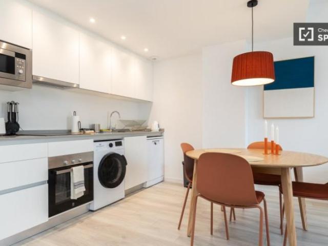 Apartamentos 1 Dormitorio Valencia Valencia ES97428617