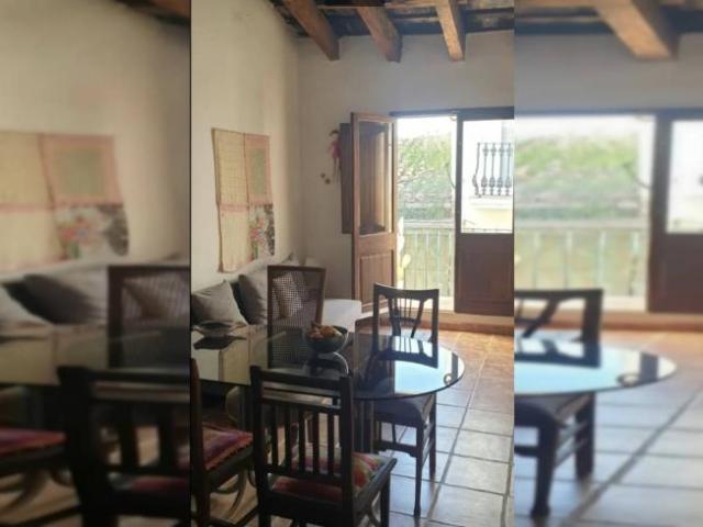 Apartamentos 1 Dormitorio Valencia Valencia ES97086278