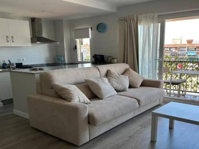 Apartamentos 1 Dormitorio Valencia Valencia ES97235117