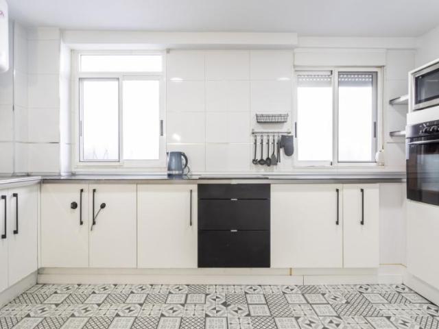 Apartamentos 1 Dormitorio Valencia Valencia ES98506333