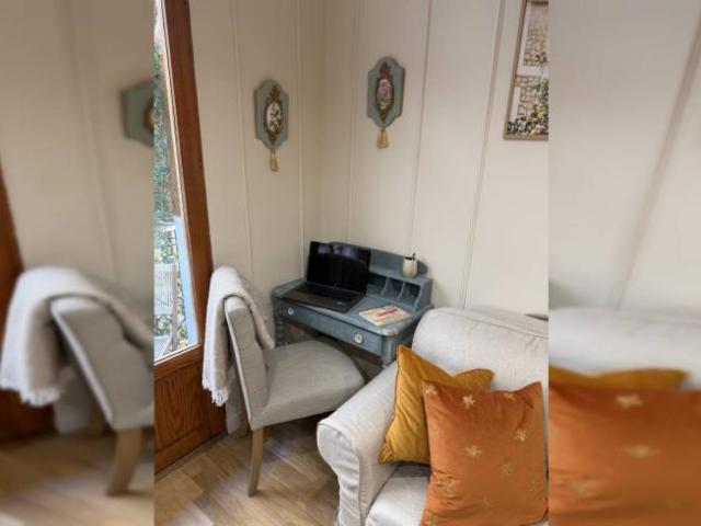 Apartamentos 1 Dormitorio Valencia Valencia ES99977878