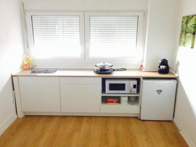 Apartamentos 1 Dormitorio Valencia Valencia ES99190005