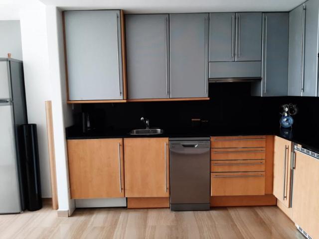 Apartamentos 1 Dormitorio Valencia Valencia ES99388045