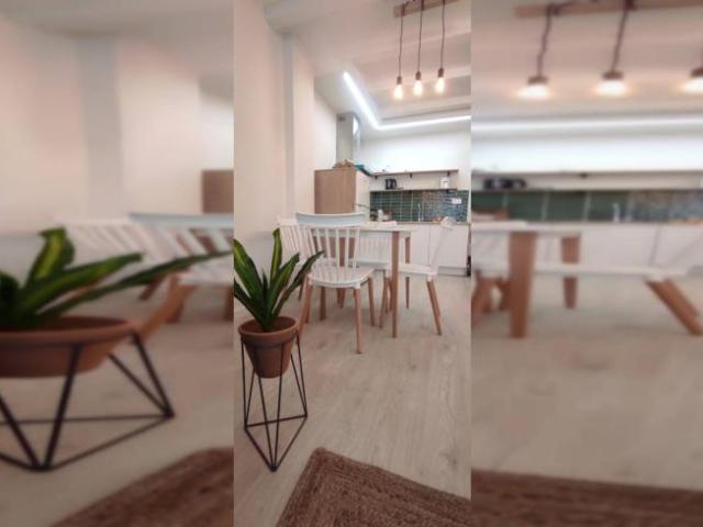 Apartamentos 1 Dormitorio Valladolid Valladolid ES100217077