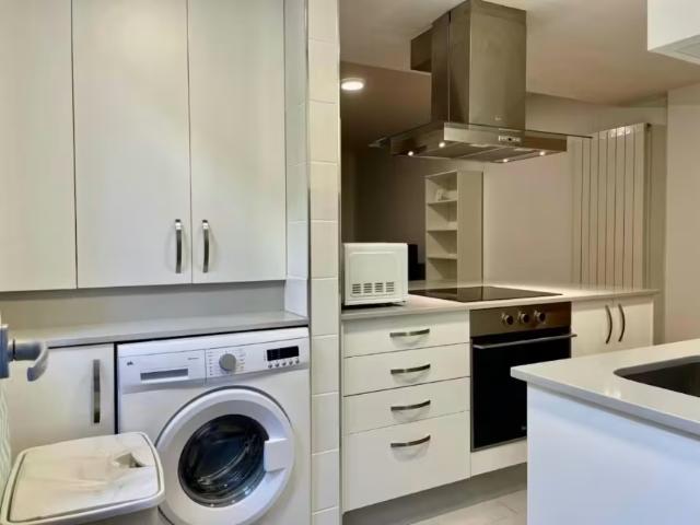 Apartamentos 1 Dormitorio Vigo Vigo ELS98537078