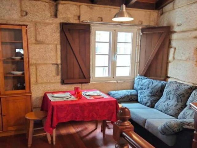 Apartamentos 1 Dormitorio Vigo Vigo ES101513827
