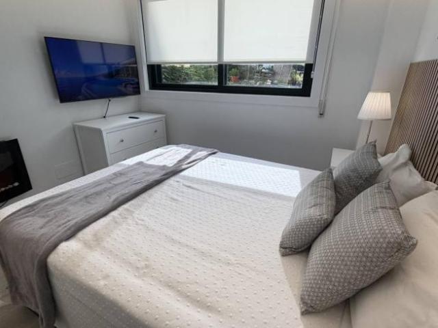 Apartamentos 1 Dormitorio Vigo Vigo ES103372262