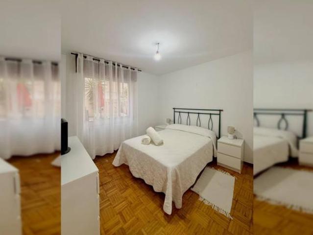Apartamentos 1 Dormitorio Vigo Vigo ES104683548