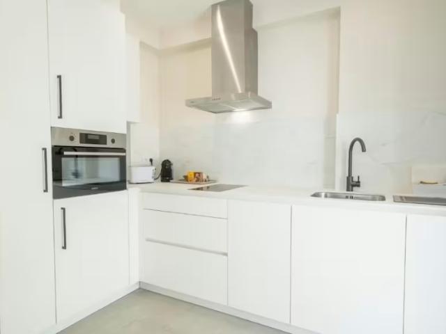 Apartamentos 1 Dormitorio Vigo Vigo ES98537072