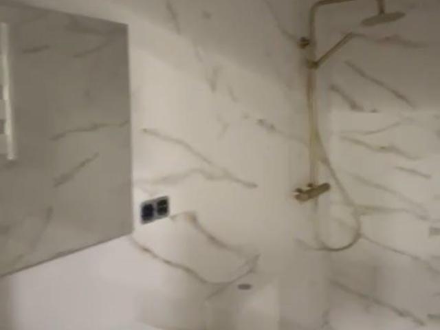 Apartamentos 1 Dormitorio Zaragoza Zaragoza ELS100178138