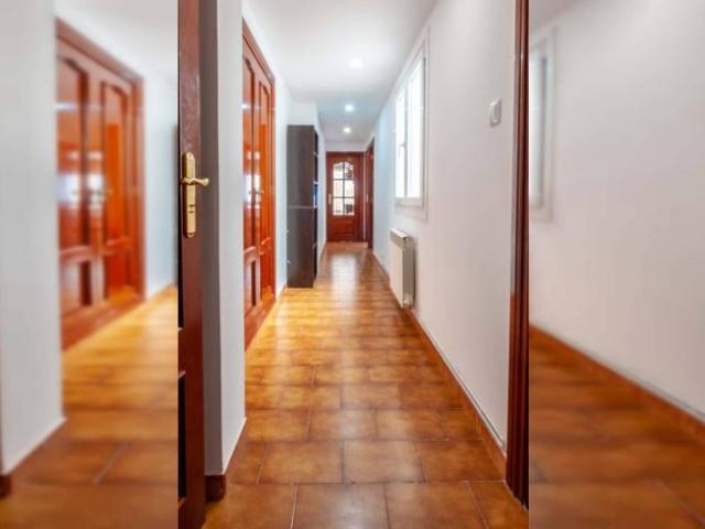 Apartamentos 1 Dormitorio Zaragoza Zaragoza ELS101545242