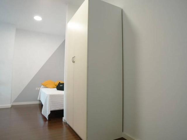 Apartamentos 1 Dormitorio Zaragoza Zaragoza ELS96347448