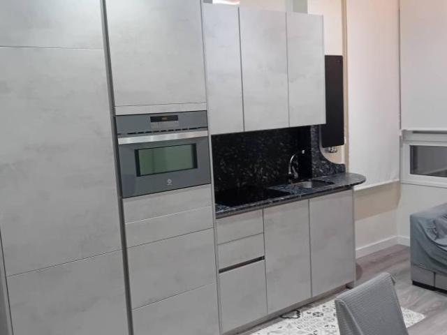 Apartamentos 1 Dormitorio Zaragoza Zaragoza ES99724580