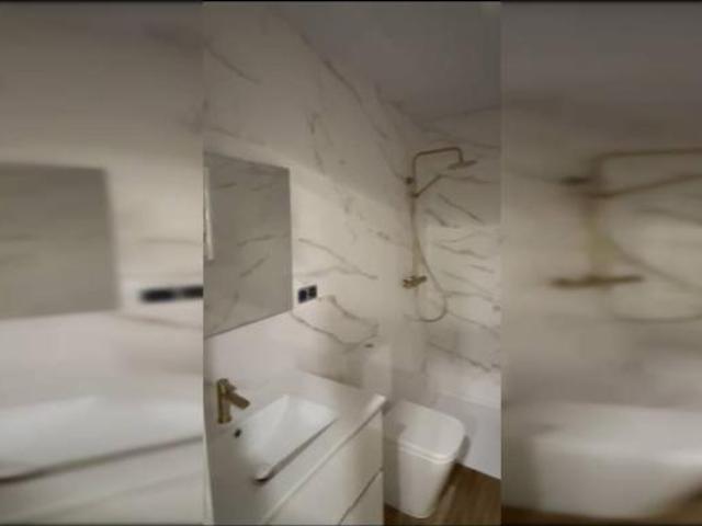 Apartamentos 1 Dormitorio Zaragoza Zaragoza ES99912063
