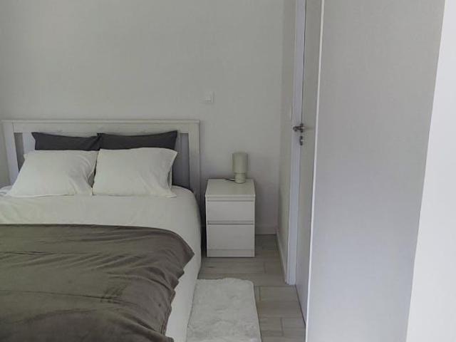 Apartamentos 1 quarto, Covilhã Covilhã 6200 DS94089932