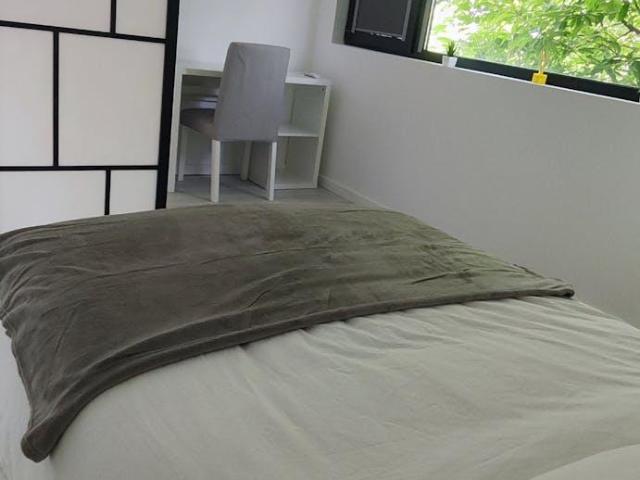 Apartamentos 1 quarto, Covilhã Covilhã 6200 ES94089932
