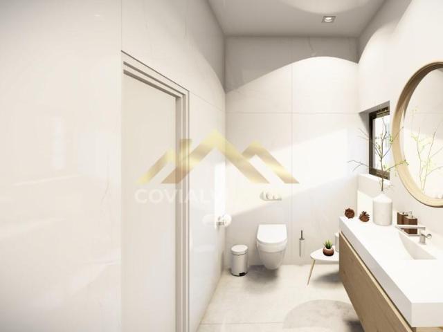 Apartamentos 1 quarto, Covilhã Covilhã DLS87636511