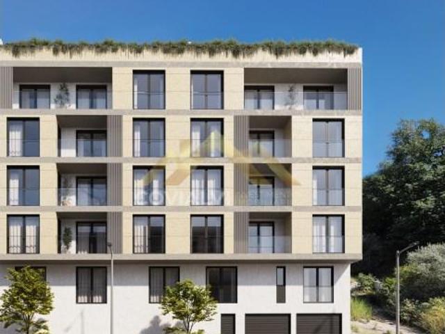 Apartamentos 1 quarto, Covilhã Covilhã DLS96062457