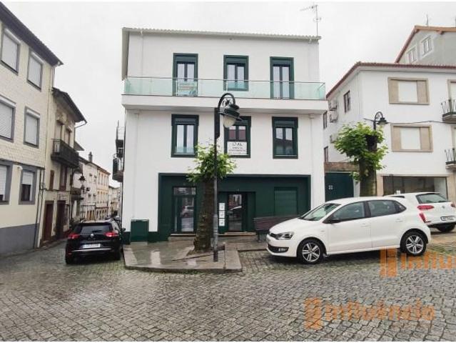 Apartamentos 1 quarto, Covilhã Covilhã DLS96462908