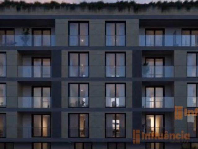 Apartamentos 1 quarto, Covilhã Covilhã DLS96915444