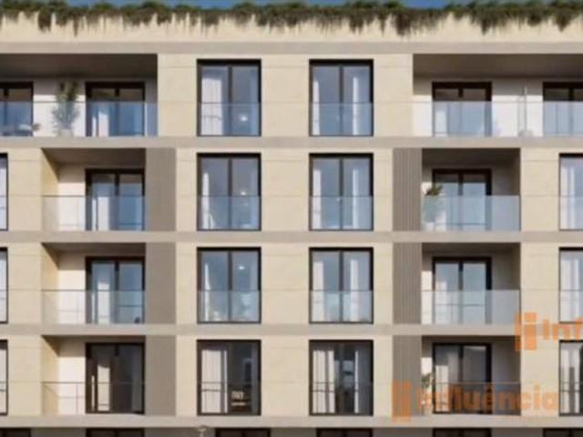 Apartamentos 1 quarto, Covilhã Covilhã DLS96936779