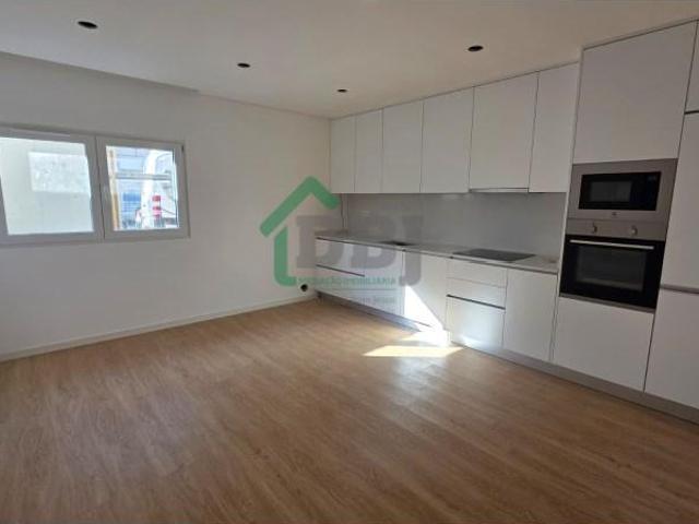 Apartamentos 1 quarto, Covilhã Covilhã DLS100449995