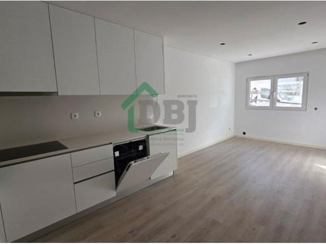 Apartamentos 1 quarto, Covilhã Covilhã DLS100449997