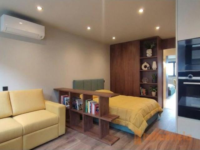 Apartamentos 1 quarto, Covilhã Covilhã DS102958821