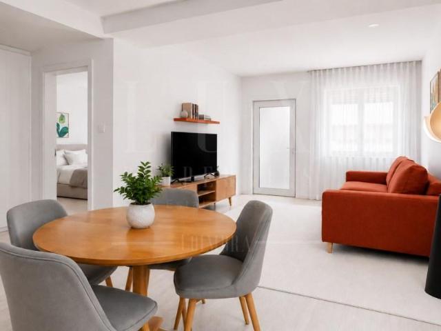 Apartamentos 1 quarto, Coimbra Coimbra DLS101563757
