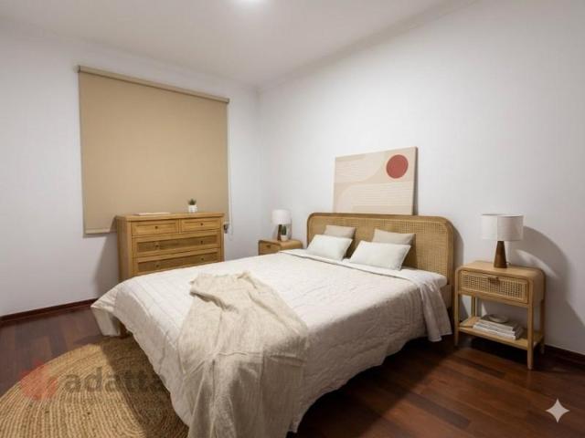 Apartamentos 1 quarto, Coimbra Coimbra DLS101740668