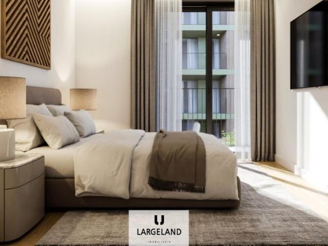 Apartamentos 1 quarto, Coimbra Coimbra DLS101743477