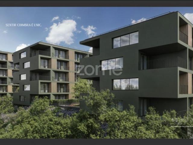 Apartamentos 1 quarto, Coimbra Coimbra DLS101920543