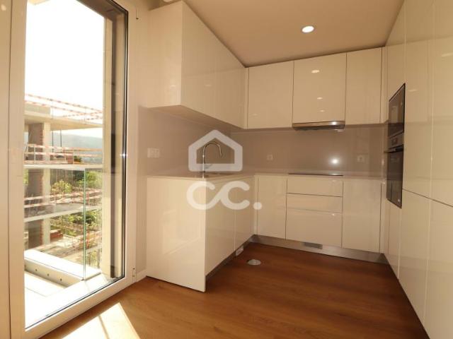 Apartamentos 1 quarto, Coimbra Coimbra DLS102020127