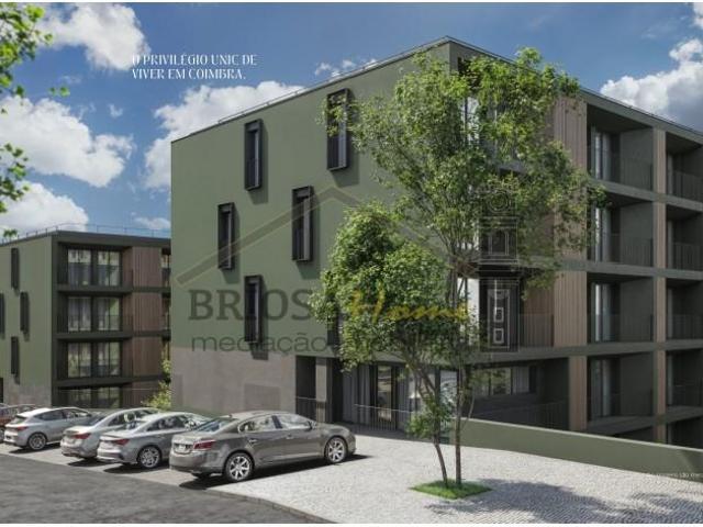 Apartamentos 1 quarto, Coimbra Coimbra DLS102032472