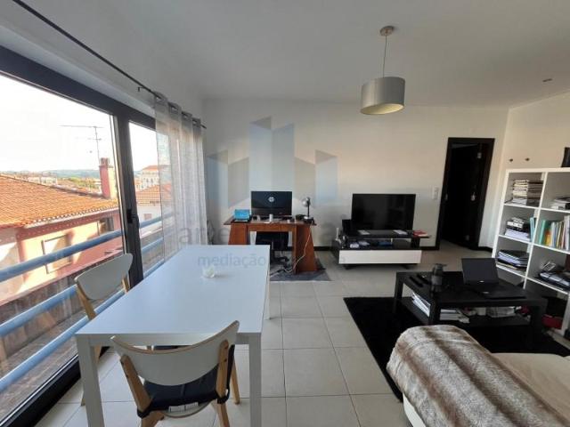 Apartamentos 1 quarto, Coimbra Coimbra DLS102222307