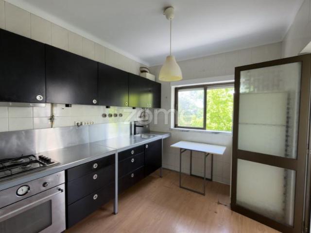 Apartamentos 1 quarto, Coimbra Coimbra DLS102320383