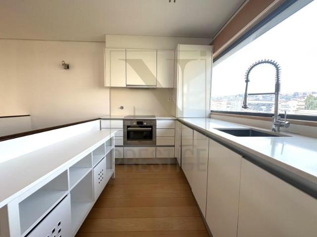 Apartamentos 1 quarto, Coimbra Coimbra DLS102591464