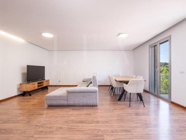 Apartamentos 1 quarto, Coimbra Coimbra DLS102760690