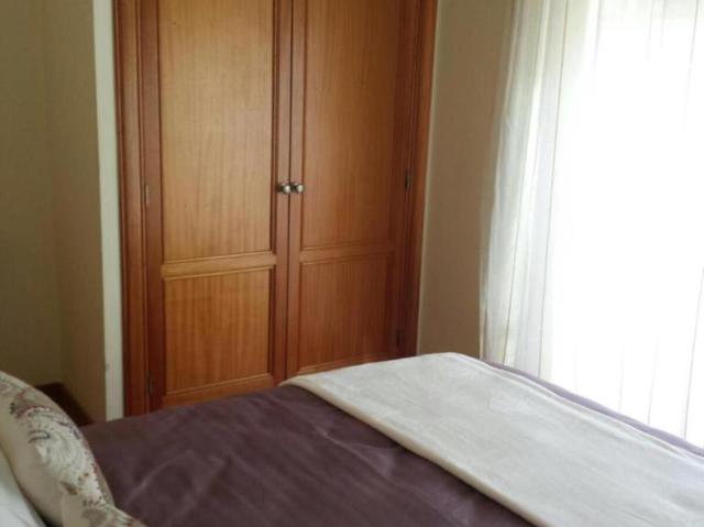 Apartamentos 1 quarto, Coimbra Coimbra DS103571404