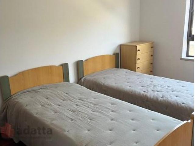 Apartamentos 1 quarto, Coimbra Coimbra DS103573158